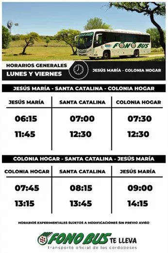 WhatsApp-Image-2022-06-06-at-2.11.12-PM