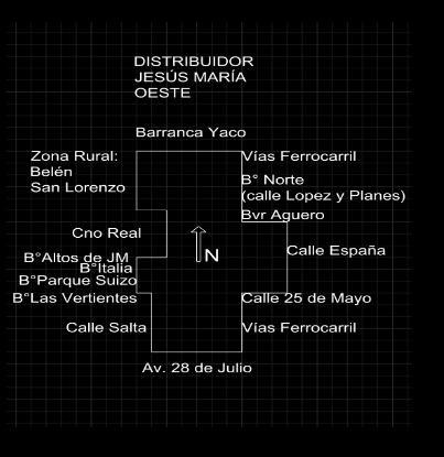 WhatsApp Image 2021-01-29 at 10.14.42