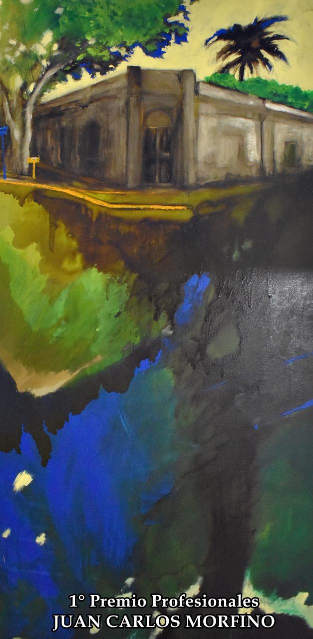 muni- Profesionales-1premio - JuanCarlosMorfino