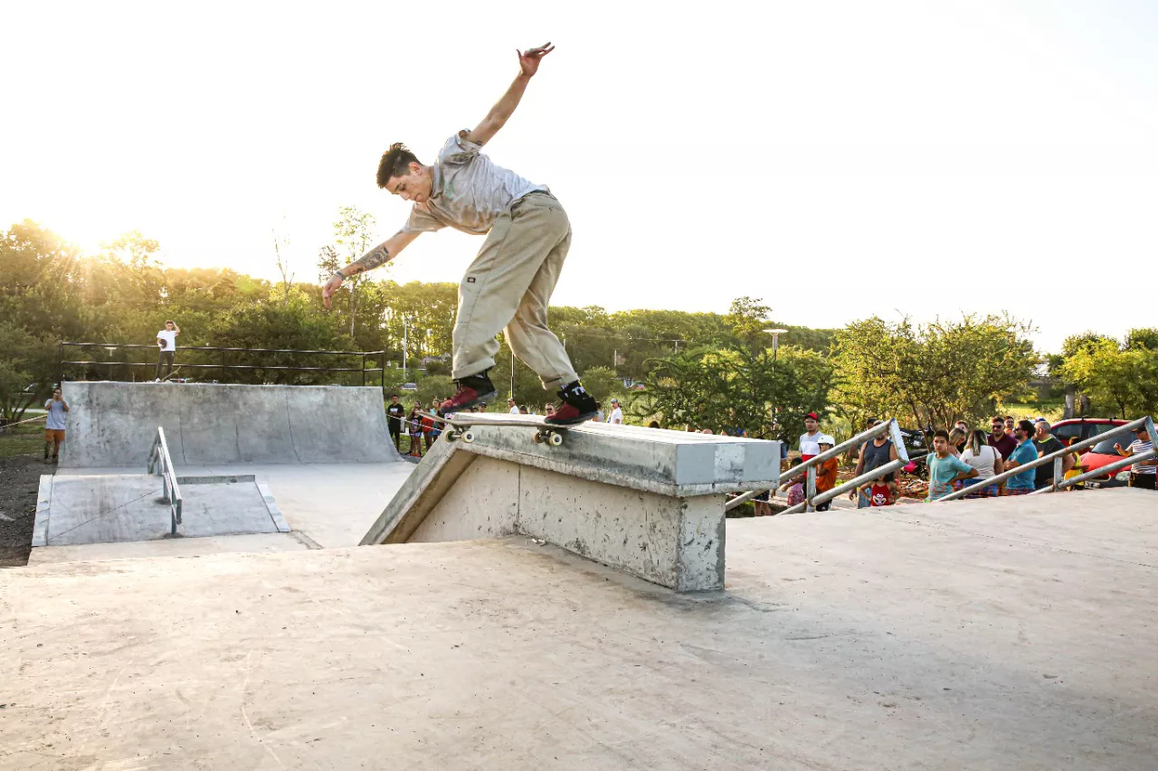 WhatsApp Image 2022-12-30 at 07.40.00