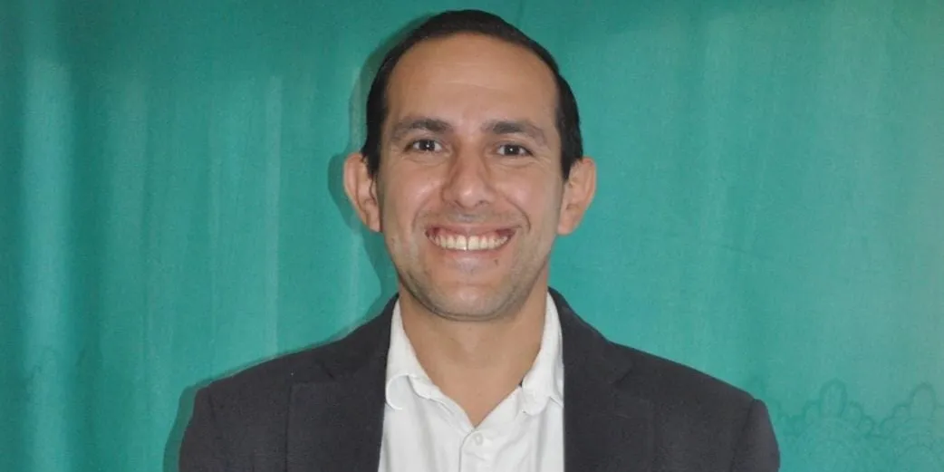 CandidatoMatiasRoldan