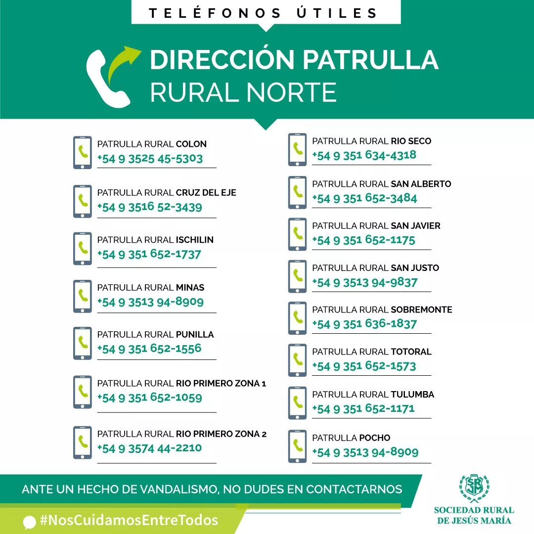 WhatsApp Image 2021-09-22 at 1.18.23 PM