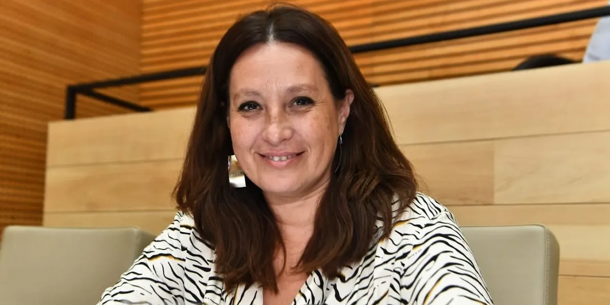 CandidataPaolaNanini