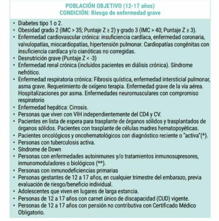 WhatsApp Image 2021-08-25 at 11.03.27 AM