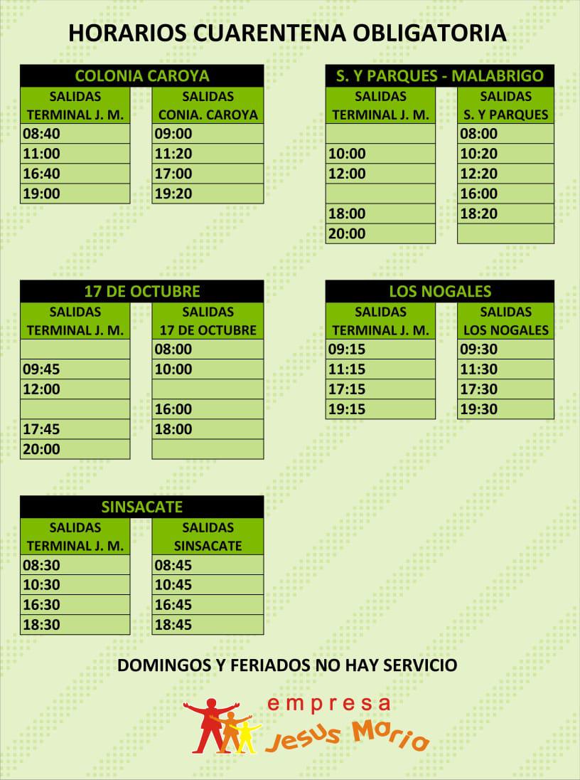 WhatsApp Image 2020-03-20 at 9.22.14 AM