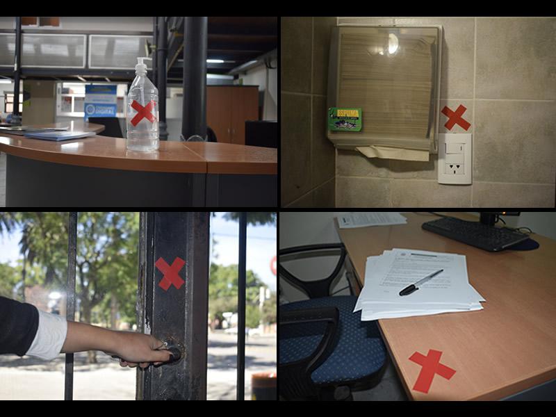 Campaña Cruz Roja 2