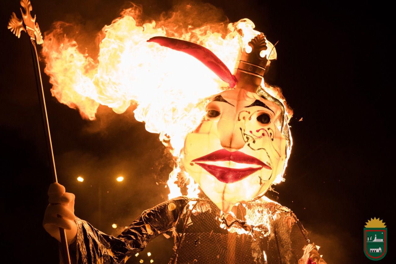 WhatsApp Image 2020-02-23 at 10.19.51 (1)