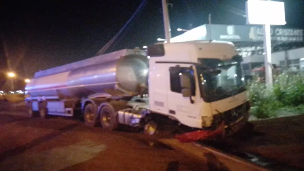 Accidente fatal Sinsacate2