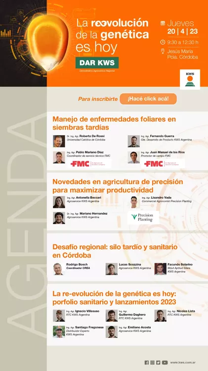 WhatsApp Image 2023-04-13 at 11.24.56