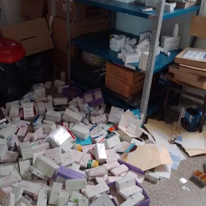 WhatsApp Image 2022-08-29 at 11.03.26 AM