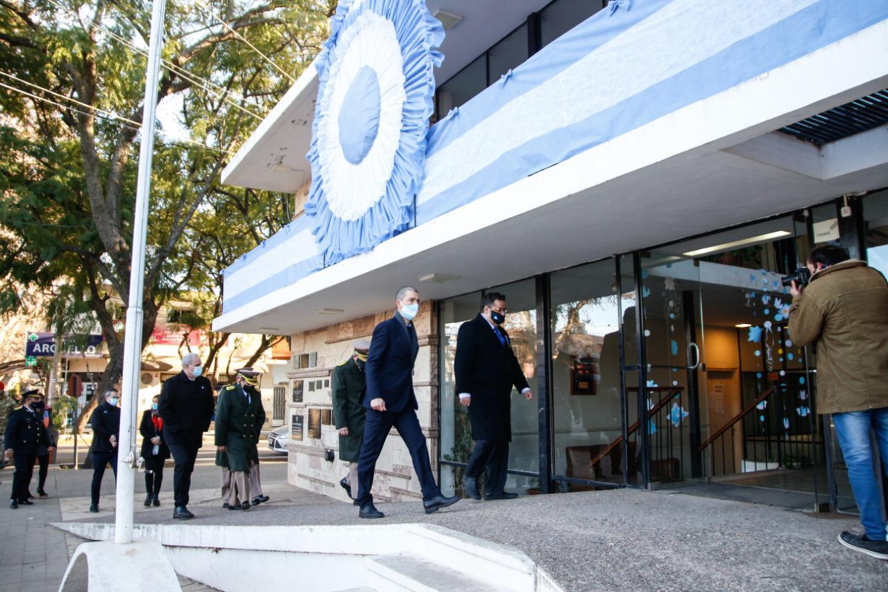 9a2ccccf-155b-4241-bb4a-104247b96c82