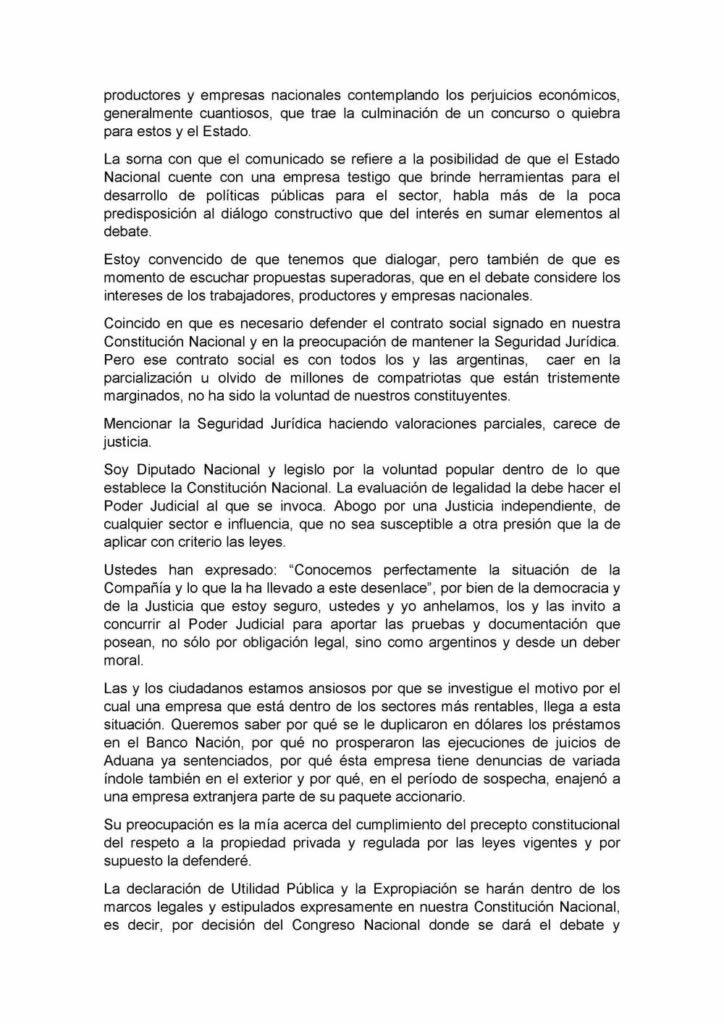 Carta 2