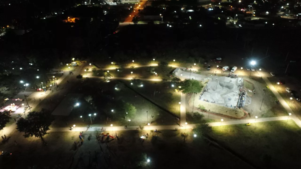 WhatsApp Image 2022-12-30 at 08.47.33