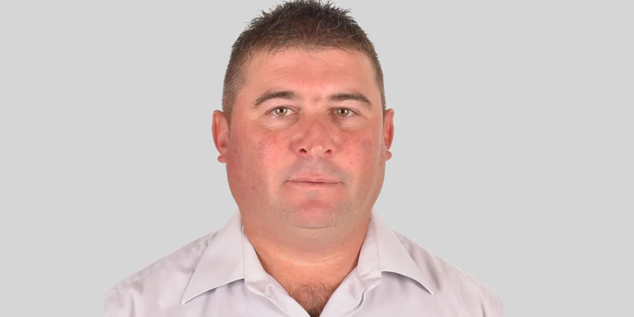 CandidatoNelsonPanontini