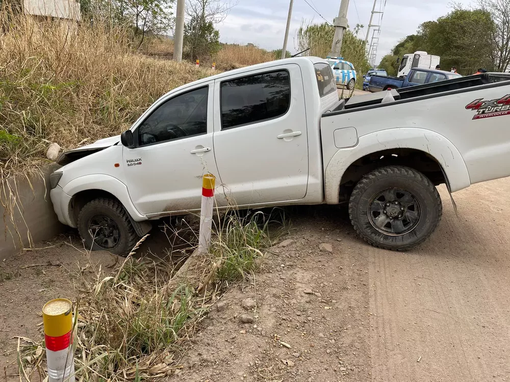 WhatsApp Image 2022-09-22 at 08.03.12