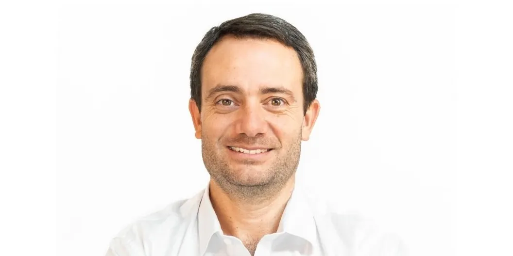 CandidatoPeraltaCruz