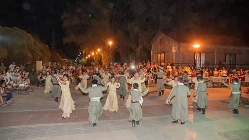 Universidad Popular Cañada de Luque 2