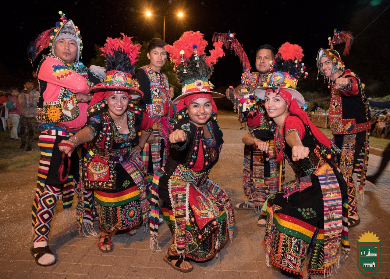 WhatsApp Image 2020-02-23 at 10.19.51