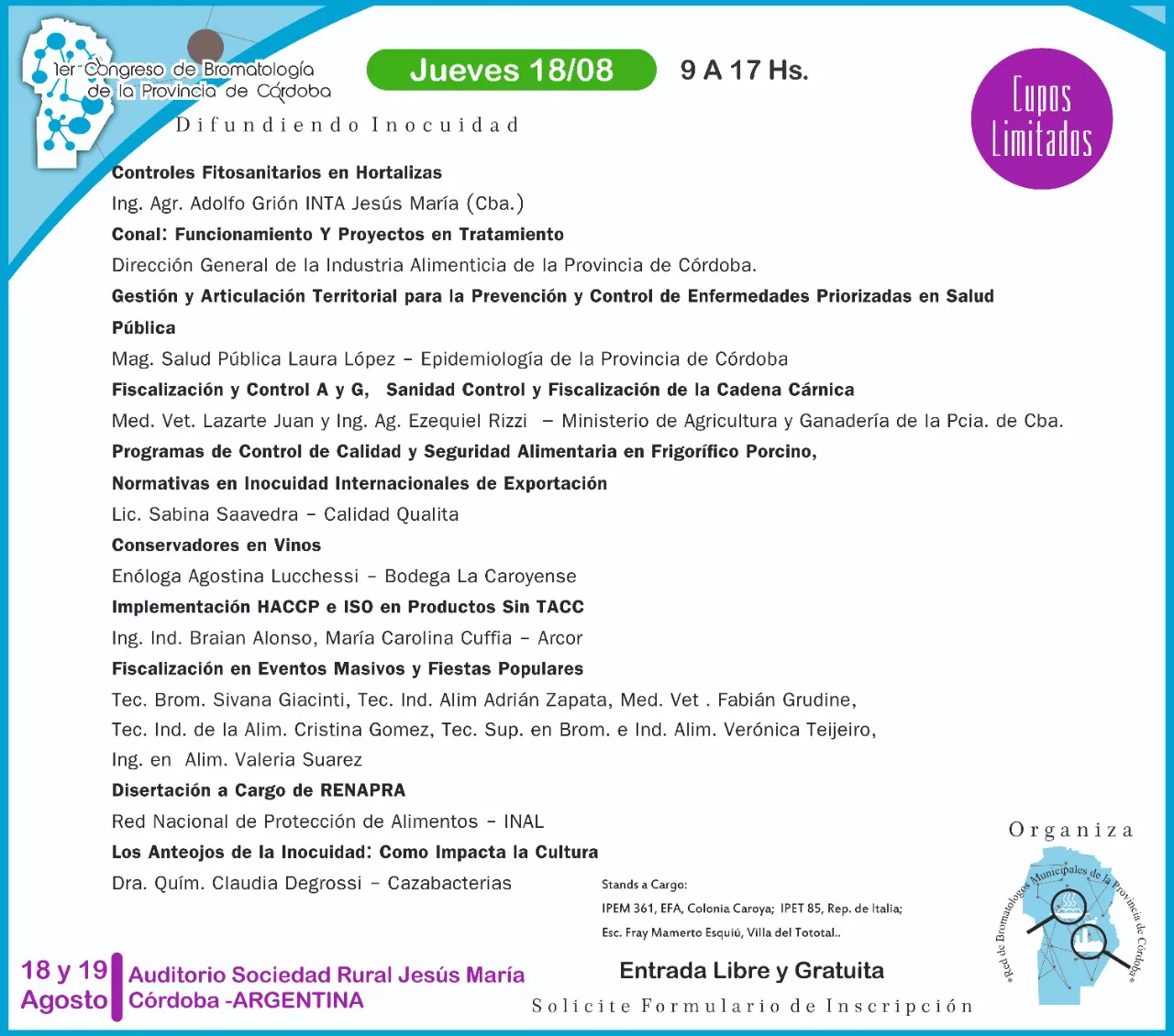 WhatsApp Image 2022-08-09 at 6.09.09 PM