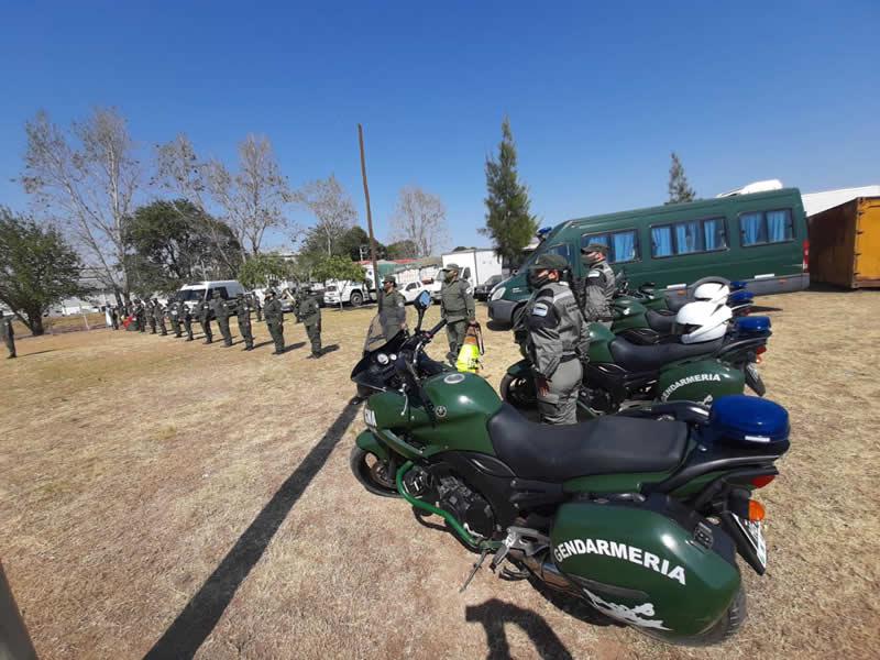 Escuadrón Sinsacate