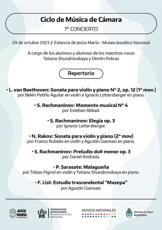 WhatsApp Image 2023-10-25 at 08.43.18