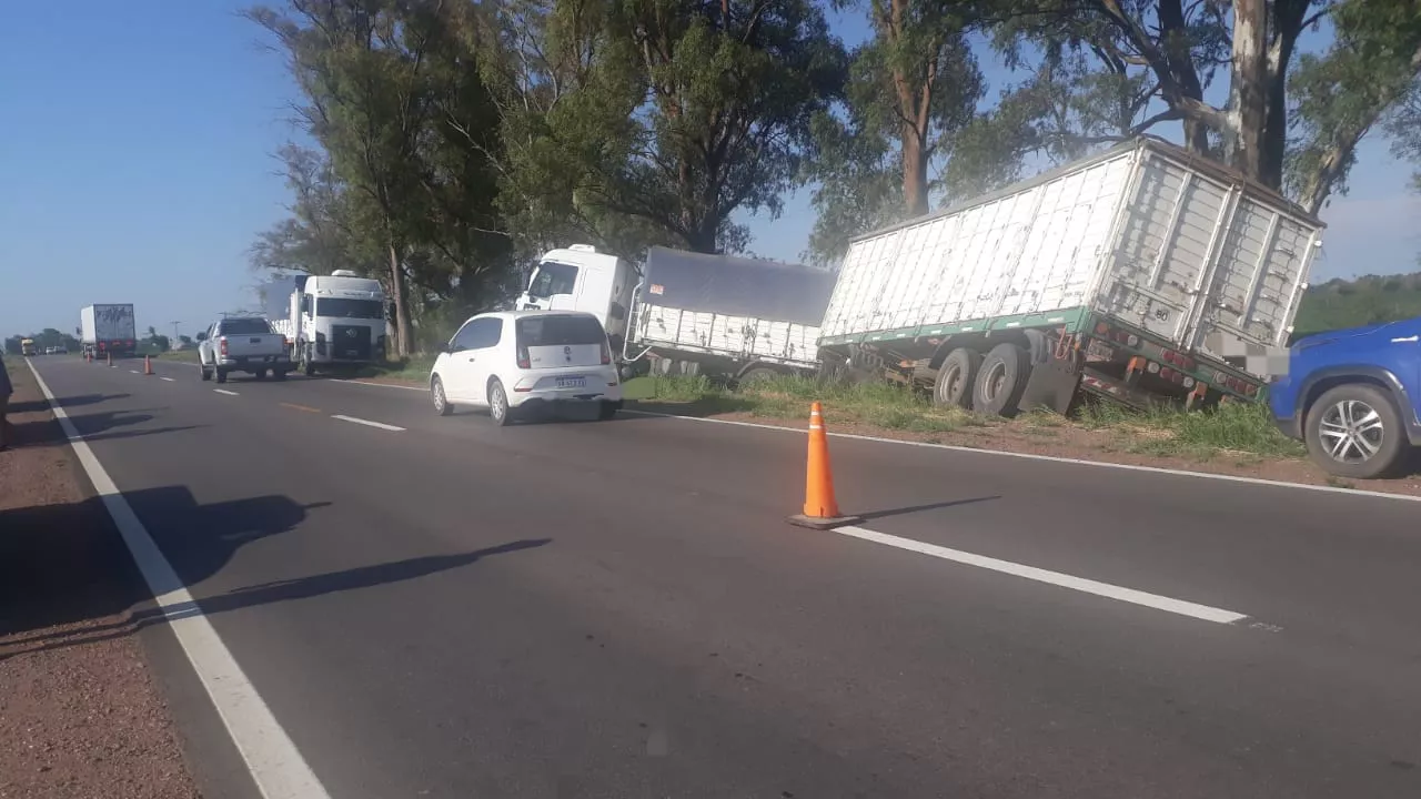 WhatsApp Image 2023-01-24 at 19.27.51