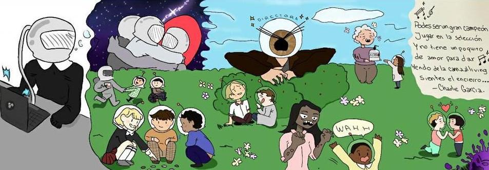 WhatsApp Image 2020-09-21 at 7.30.36 AM