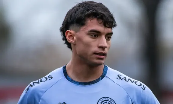 genaro