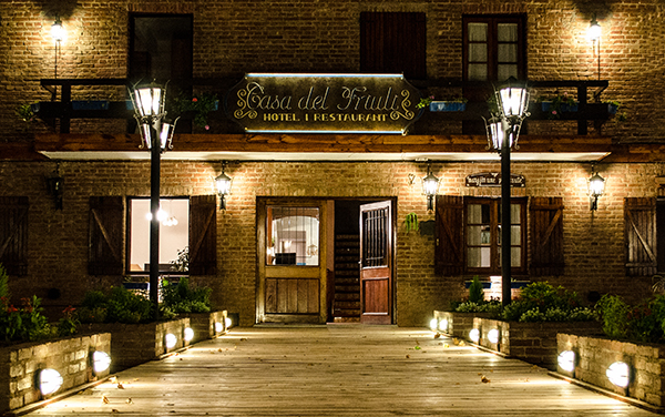 casa-del-friuli-noche