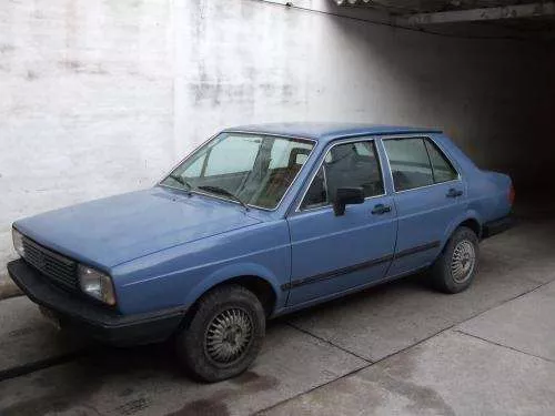 vw-gacel_15c537a77_3