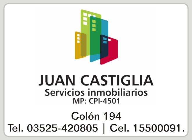 Castiglia