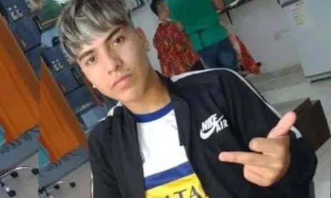 agustin avila