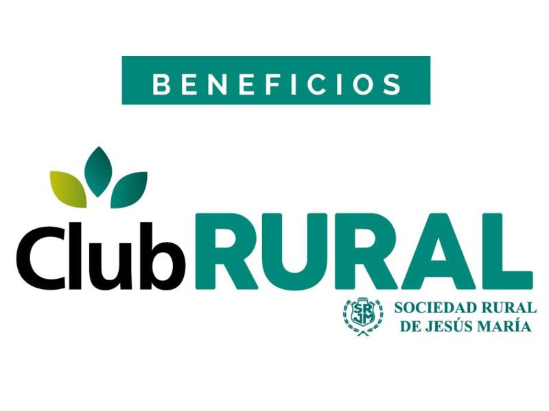Club Rural