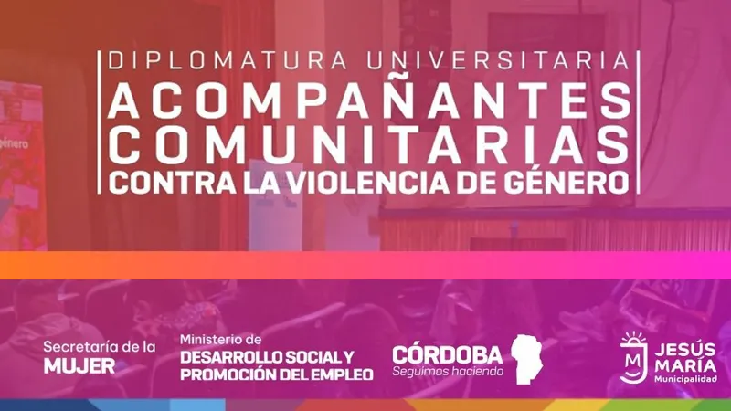 Acompañantes Teraoeuticos