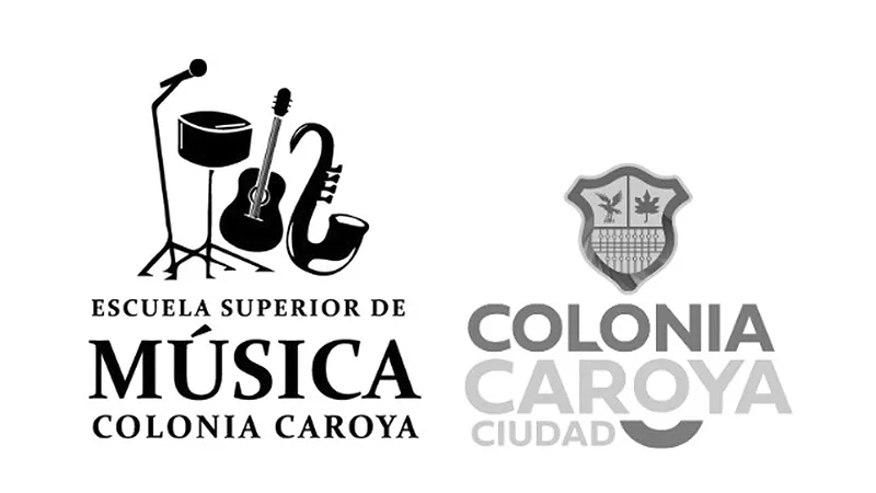 Escuela de Música CC
