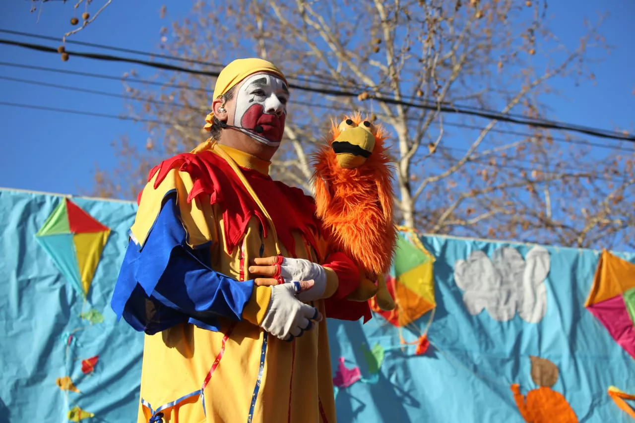 WhatsApp Image 2022-08-16 at 8.55.24 AM