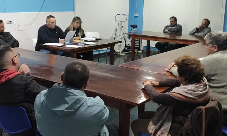 291919787_428830589254000_4617555717065466101_n