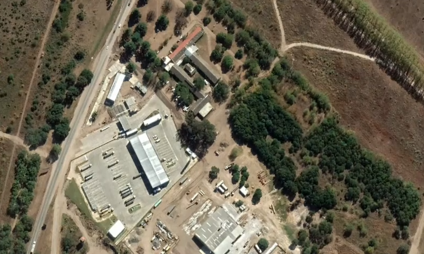parque industrial4