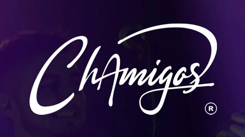 Chamigos