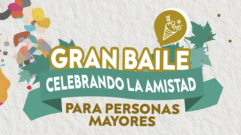 Gran Baile