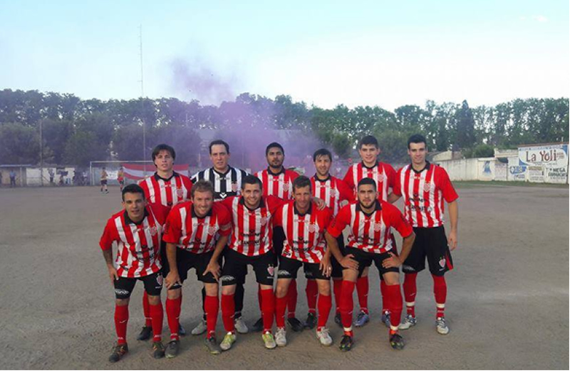 Sportivo Tirolesa