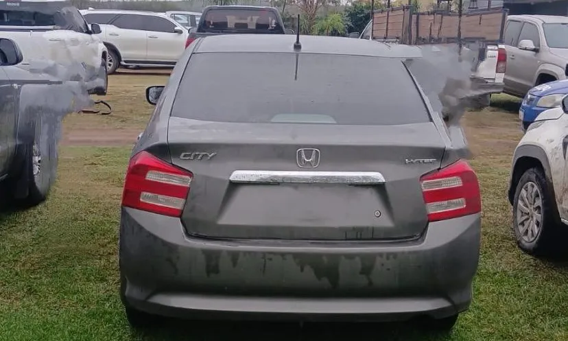 WhatsApp Image 2025-05-06 at 06.30.37