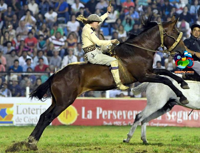 Noelia Ponce