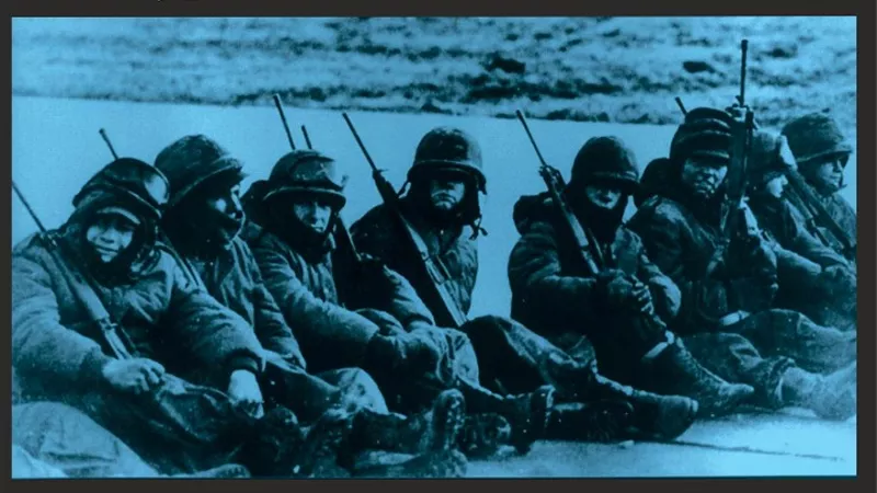 A 40 del 82 reposición