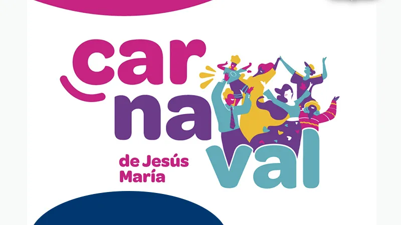 Carnaval JM2