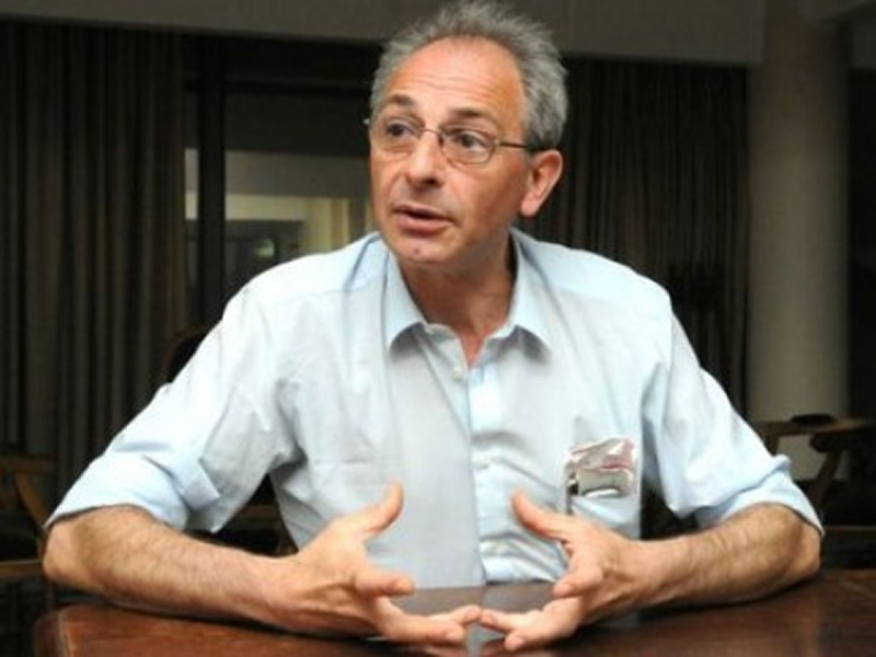 Alberto Umpierrez
