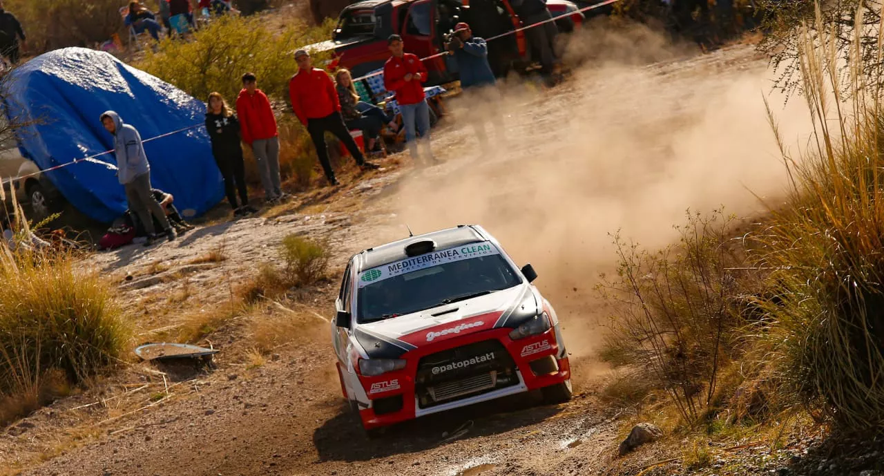 WhatsApp Image 2022-09-28 at 05.55.05