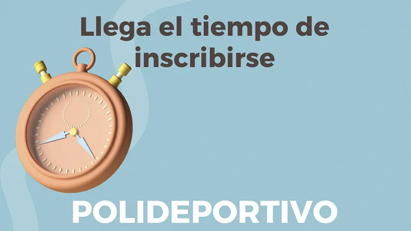Poli Sinsacate