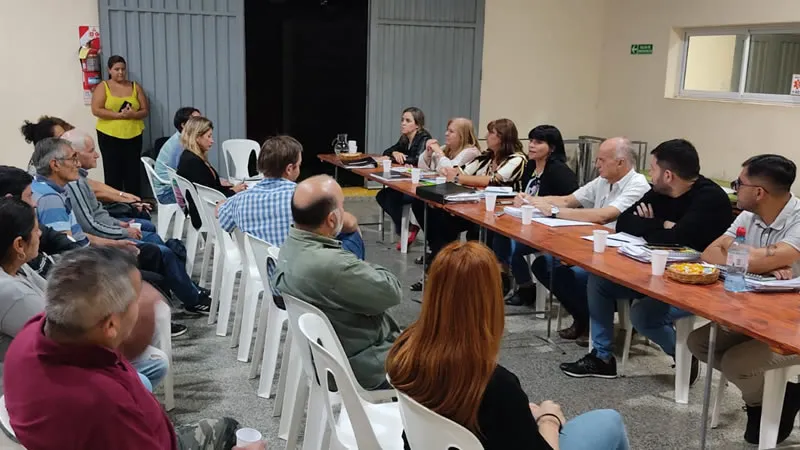 El Concejo en tu barrio 2