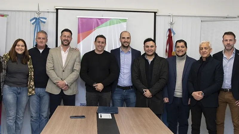 Créditos para emprendedores